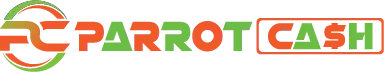 ParrotCash