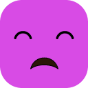 harveysims1