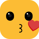 mokisete