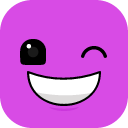 dodenuf3