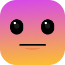 enryeani