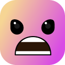 tidlepregort