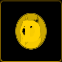 Dogecoin